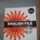 잉글리쉬 파일 어퍼, 로지텍 유선 마우스 팔아요! 이미지