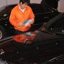 내서읍363 이미지