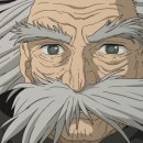 클릭한번 이미지