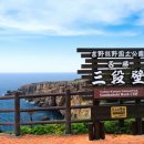 the베스트여행사