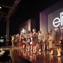 ELITE KOREA(엘리트 코리아)