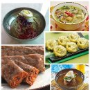 팔경가든 이미지