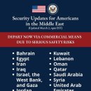 중동2로 12 이미지