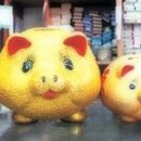 예쁜돼지 이미지