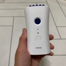 (주)비비딕