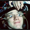 마인드컨트롤 이미지