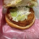 롯데리아 센텀프라자 빌딩점 이미지