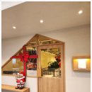 메종성수돈(송파점) 이미지