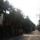 덕릉로 이미지