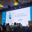 스타키보청기(대전역센터) 이미지