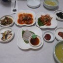 다부빌딩 이미지