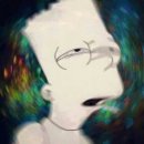 디엠약국 | 마곡 차병원 시험관 일기④ / 난자채취 당일 후기