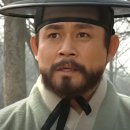 '사극 전문' 배우 정명환, 8일 별세…향년 64세 이미지