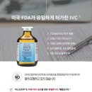 주)아스 이미지