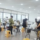 대구반려동물산업협동조합 함개하자냥 이미지