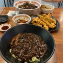 어진동_홈플러스 이미지