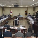 대구대청초등학교 이미지