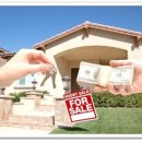 대상부동산공인중개사사무소 이미지