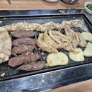 청솔양곱창 이미지