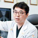 서울바른병원 네이버블로그