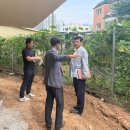 일산초등학교 이미지