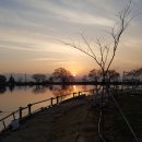 본미미 민박 이미지