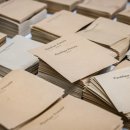 La présidentielle, un désir de changement qui oblige les futurs candidats 이미지