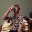 사조리조트 플러스 이미지