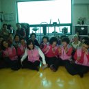 읍내리 경로당 이미지