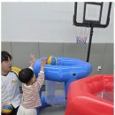 새빛태권도 이미지