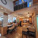 안경클리닉 이미지