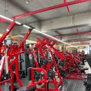 24시 카멜짐 동천 헬스 pt 이미지