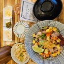 상암초교 | 상암동 DMC 맛집 리스트에 추가 일식당 한 찌라시스시 후기