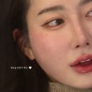 나는예쁘다 브로우 이미지