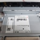 프리미어짐 이미지