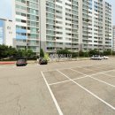 청능대로23번길 이미지