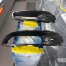 갑천공업사 이미지