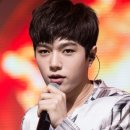 엠.씨.엘 이미지
