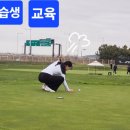 72골프연습장 이미지