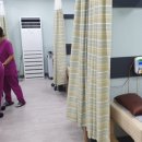 김태일한의원 이미지