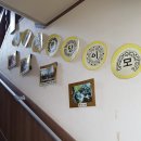 학리 경로당 이미지