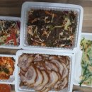 정통왕족발 - 동작구 상도로47길 3 | 정통왕족발