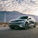 세움전기(주) 이미지