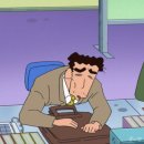 런던노래방 이미지