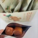 금산농협홍삼