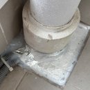 용산-306 | 용산구 청파동 원룸·오래된 아파트 바퀴벌레 방역 │ 보일러실·문틈 유입 차단 작업 후기