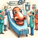 나눔과더함이비인후과소아청소년과의원 | 서울 동작구 영등포구 이비인후과 전문 의원 병원 명단 리스트 총정리