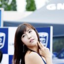 이시꾸네일 이미지