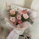 벨르플레르 - 천안시 서북구 공단로 68 | 벨르플레르