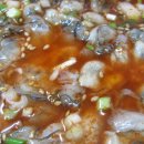 소복갈비 이미지